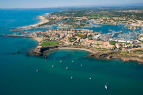 Cap Confort